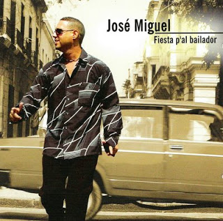 jose miguel
